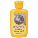 Hunters Specialties Windicator 28g