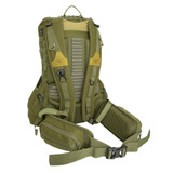 Elevation Harrier 1600 Day Pack Ambush Green