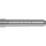 Easton 9mm Bolt Insert 12 pk.
