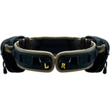 Hunter Safety System Slap Strap Combo 8 ft.