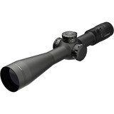 Leupold Mark 4HD Rifle Scope 6-24x52mm M1C3FFP Illum. PR2-MOA