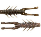 Z-Man TRD HogZ Creature 3in Mudbug 6pk