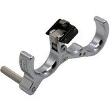 Wifler Industries Phoenix Metal-X Release Brass 2/3 Finger Wifler Industries Phoenix Metal-X Release Brass 2/3 Finger