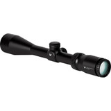 Vortex Crossfire II Scope 4-12x44mm 1in. BDC