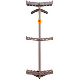 Rhino Timber Steps 31 in. 4 pk.