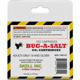 Bug A Salt Shred ER CO2 5 Pk.