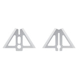 Slick Trick Magnum Blades 100/125 gr.