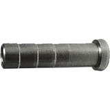 Black Eagle Stainless Steel Inserts Spartan 12 pk.