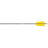 Carbon Express Flu Flu Arrow 40-75 Carbon Express Flu Flu Arrow 40-75