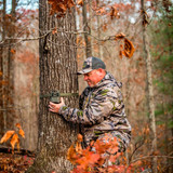 Browning Dark Ops FHDR Trail Camera 40 MP