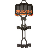 Ravin Premium 4 Arrow Quiver