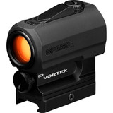 Vortex Sparc AR Red Dot Sight Vortex Sparc AR Red Dot Sight