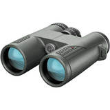 Hawke Frontier ED X Binoculars Green 10x42mm