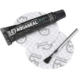 Lacrosse Boot & Wader Repair Kit