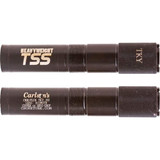 Carlsons TSS Turkey Choke Tube Benelli Crio/Crio Plus 20 ga.