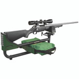 Caldwell Lead Sled 3