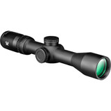 Vortex Viper HD Rifle Scope 2-10x42 Dead-Hold BDC MOA