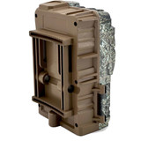 Browning Defender Pro Scout Max HD Cellular Camera