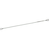 BlackHeart Crossbow Control Cables CenterPoint