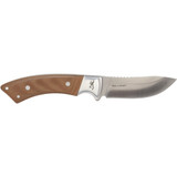 Browning Guide Series Skinner Knife