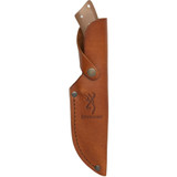 Browning Guide Series Skinner Knife