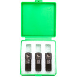 Carlsons Delta Waterfowl Choke Winchester