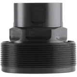 Dead Air Wolverine Thread Insert .35 cal. 5/8-24