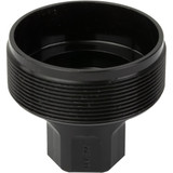 Dead Air Wolverine Thread Insert .35 cal. 5/8-24