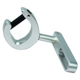 Quick Draw Bowfishing Rest