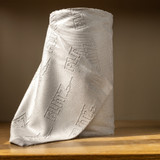 Flitz 12x12 Microfiber Roll 30ct