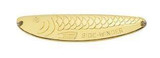 Acme Sidewinder 1/2 Gold