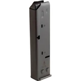 IWI UZI Pro Pistol Magazines