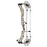 Mathews Lift 29.5 Earth 70lb 28 in. Left Hand Mathews Lift 29.5 Earth 70lb 28 in. Left Hand
