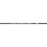 Easton X10 ProTour Shafts 380 1 doz.