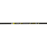 Victory RIP SS Sport Shafts 300 1 Doz.