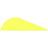TAC Vanes Summit Vanes 2 in. 100 pk.