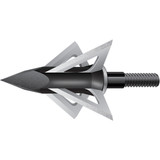 Slick Trick Magnum Broadheads 125 gr. 4 pk.