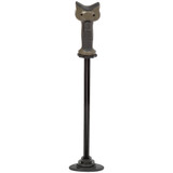 Solid Aim Shooting Stick Solid Aim Shooting Stick