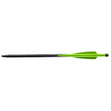 Barnett Demun Hyperbolts 2-Fletch 12 pk. Barnett Demun Hyperbolts 2-Fletch 12 pk.