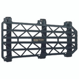 Saunders Diamond Defender Armguard