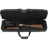 SKB Hybrid Breakdown Case