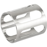 Dead Air Fixed Barrel Spacer