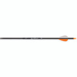 Carbon Express Game Slayer Arrows 350 2 in. Vanes 3 pk. Carbon Express Game Slayer Arrows 350 2 in. Vanes 3 pk.