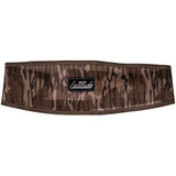 Latitude Back Band MO Bottomlands