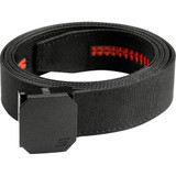 Safariland EDC NexBelt Nylon