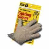 Rickards Shoulder Length Gutting Gloves
