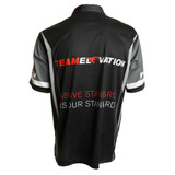 Elevation Pro Shooter Jersey Large