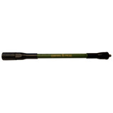 Conquest Control Freak .500 Hunting Stabilizer Drab Green