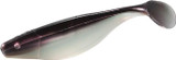 Mister Twister Sassy Shad 3" 1/4oz Swimbait 10 Pack
