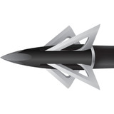 Slick Trick Crossbow Trick Broadheads 150 gr. 4 pk.